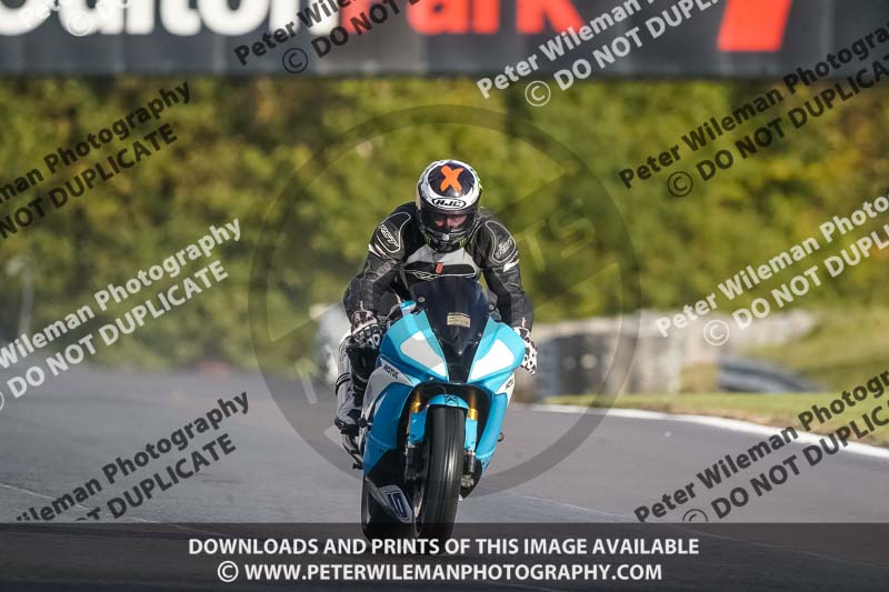 anglesey;brands hatch;cadwell park;croft;donington park;enduro digital images;event digital images;eventdigitalimages;mallory;no limits;oulton park;peter wileman photography;racing digital images;silverstone;snetterton;trackday digital images;trackday photos;vmcc banbury run;welsh 2 day enduro